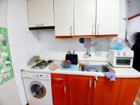 서울특별시 강서구 화곡동 [월세] 6600/6 원룸(방:1/욕실:1) | 피터팬의 좋은방 구하기 서울특별시 강서구 화곡동 [월세] 6600/6 원룸(방:1... 