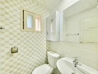 대구광역시 북구 산격동 [월세] 200/25 원룸(방:1/욕실:1) | 피터팬의 좋은방 구하기 대구광역시 북구 산격동 [월세] 200/25 원룸(방:1/욕실:1)