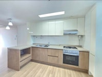 전라북도 군산시 산북동 [매매] 1억 2300 쓰리룸+(방:3/욕실:2)... 좋은방 구하기 전라북도 군산시 산북동 [매매] 1억 2300 쓰리룸+(방:3/욕실:2)