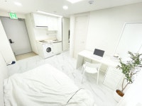 서울특별시 강남구 역삼동 [월세] 70/60 원룸(방:1/욕실:1) | 피터팬의 좋은방 구하기 서울특별시 강남구 역삼동 [월세] 70/60 원룸(방:1/욕실:1)