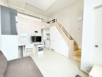 서울특별시 강남구 역삼동 [월세] 70/70 원룸(방:1/욕실:1) | 피터팬의 좋은방 구하기 서울특별시 강남구 역삼동 [월세] 70/70 원룸(방:1/욕실:1)