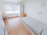 서울특별시 동대문구 이문동 [월세] 1000/71 원룸(방:1/욕실:1) | 피터팬의 좋은방 구하기 서울특별시 동대문구 이문동 [월세] 1000/71 원룸... 