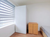 서울특별시 동대문구 이문동 [월세] 1000/71 원룸(방:1/욕실:1) | 피터팬의 좋은방 구하기 서울특별시 동대문구 이문동 [월세] 1000/71 원룸... 