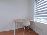 서울특별시 동대문구 이문동 [월세] 1000/71 원룸(방:1/욕실:1) | 피터팬의 좋은방 구하기 서울특별시 동대문구 이문동 [월세] 1000/71 원룸... 