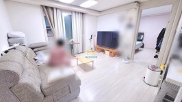 서울특별시 서초구 방배동 [전세] 4억 8000 쓰리룸+(방:3/욕실:1) | 피터팬의 좋은방 구하기 서울특별시 서초구 방배동 [전세] 4억 8000... 