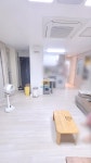 서울특별시 서초구 방배동 [전세] 4억 8000 쓰리룸+(방:3/욕실:1) | 피터팬의 좋은방 구하기 서울특별시 서초구 방배동 [전세] 4억 8000... 