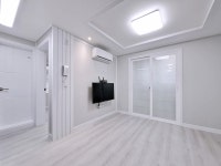 대구광역시 남구 대명동 [월세] 1000/45 | 피터팬의 좋은방 구하기 대구광역시 남구 대명동 [월세] 1000/45