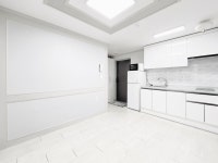 대구광역시 달서구 이곡동 [월세] 500/39 투룸(방:2/욕실:1) | 피터팬의 좋은방 구하기 대구광역시 달서구 이곡동 [월세] 500/39 투룸(방:2... 