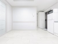 대구광역시 달서구 이곡동 [월세] 500/39 투룸(방:2/욕실:1) | 피터팬의 좋은방 구하기 대구광역시 달서구 이곡동 [월세] 500/39 투룸(방:2... 