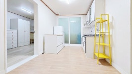 대구광역시 수성구 신매동 [월세] 300/30 쓰리룸+(방:3/욕실:1)... 좋은방 구하기 대구광역시 수성구 신매동 [월세] 300/30 쓰리룸+(방:3/욕실:1)
