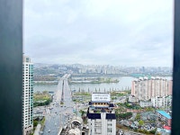 서울특별시 용산구 한강로3가 [월세] 5000/518 원룸(방:1/욕실:1)... 구하기 서울특별시 용산구 한강로3가 [월세] 5000/518 원룸(방:1/욕실:1)
