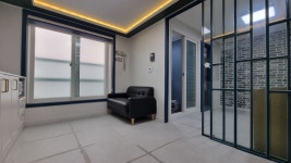 대전광역시 서구 탄방동 [월세] 500/47 원룸(방:1/욕실:1) | 피터팬의 좋은방 구하기 대전광역시 서구 탄방동 [월세] 500/47 원룸(방:1/욕실:1)