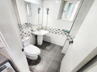 충청북도 청주시 흥덕구 봉명동 [월세] 500/35 원룸(방:1/욕실:1) | 피터팬의 좋은방 구하기 충청북도 청주시 흥덕구 봉명동 [월세] 500/35... 