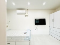 경상남도 진주시 칠암동 [월세] 500/30 원룸(방:1/욕실:1) | 피터팬의 좋은방 구하기 경상남도 진주시 칠암동 [월세] 500/30 원룸(방:1/욕실:1)