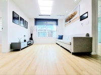 서울특별시 중랑구 면목동 [월세] 5000/120 쓰리룸+(방:3/욕실:1) | 피터팬의 좋은방 구하기 서울특별시 중랑구 면목동 [월세] 5000/120... 