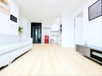 서울특별시 중랑구 면목동 [월세] 5000/120 쓰리룸+(방:3/욕실:1) | 피터팬의 좋은방 구하기 서울특별시 중랑구 면목동 [월세] 5000/120... 