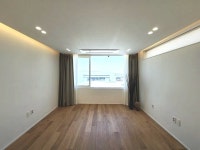 경기도 광주시 신현동 [매매] 12억 9000 쓰리룸+(방:5/욕실:4) | 피터팬의 좋은방 구하기 경기도 광주시 신현동 [매매] 12억 9000 쓰리룸+(방:5... 