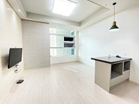 부산광역시 사하구 하단동 [월세] 500/50 | 피터팬의 좋은방 구하기 부산광역시 사하구 하단동 [월세] 500/50