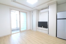 충청남도 천안시 서북구 차암동 [월세] 500/38 원룸(방:1/욕실:1)... 구하기 충청남도 천안시 서북구 차암동 [월세] 500/38 원룸(방:1/욕실:1)