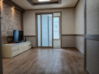 경상남도 창원시 진해구 용원동 [월세] 500/36 쓰리룸+(방:3/욕실:1) | 피터팬의 좋은방 구하기 경상남도 창원시 진해구 용원동 [월세] 500/36... 