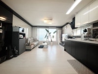 서울특별시 관악구 남현동 [매매] 3억 7000 쓰리룸+(방:3/욕실:2) | 피터팬의 좋은방 구하기 서울특별시 관악구 남현동 [매매] 3억 7000... 