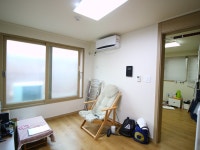 서울특별시 광진구 능동 [월세] 2000/115 투룸(방:2/욕실:1) | 피터팬의 좋은방 구하기 서울특별시 광진구 능동 [월세] 2000/115 투룸(방:2... 