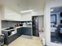 경기도 수원시 권선구 세류동 [전세] 1억 5000 투룸(방:2/욕실:1) | 피터팬의 좋은방 구하기 경기도 수원시 권선구 세류동 [전세] 1억 5000... 