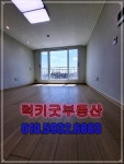 경기도 파주시 문산읍 [매매] 1억 3000 투룸(방:2/욕실:2) | 피터팬의 좋은방 구하기 경기도 파주시 문산읍 [매매] 1억 3000 투룸(방:2/욕실:2)