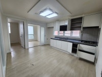 인천광역시 서구 연희동 [월세] 70/65 쓰리룸+(방:3/욕실:1) | 피터팬의 좋은방 구하기 인천광역시 서구 연희동 [월세] 70/65 쓰리룸+(방:3/욕실:1)