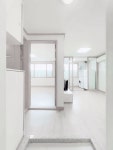 광주광역시 서구 화정동 [월세] 200/31 투룸(방:2/욕실:1) | 피터팬의 좋은방 구하기 광주광역시 서구 화정동 [월세] 200/31 투룸(방:2/욕실:1)