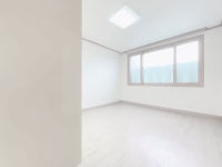 광주광역시 서구 화정동 [월세] 200/31 투룸(방:2/욕실:1) | 피터팬의 좋은방 구하기 광주광역시 서구 화정동 [월세] 200/31 투룸(방:2/욕실:1)