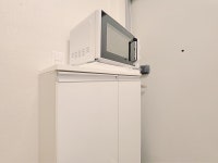 대구광역시 북구 산격동 [월세] 200/19 | 피터팬의 좋은방 구하기 대구광역시 북구 산격동 [월세] 200/19