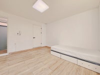 대구광역시 북구 산격동 [월세] 200/19 | 피터팬의 좋은방 구하기 대구광역시 북구 산격동 [월세] 200/19
