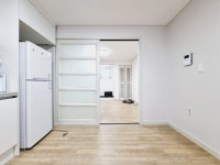 경기도 수원시 팔달구 인계동 [월세] 300/42 1.5룸(방:1/욕실:1) | 피터팬의 좋은방 구하기 경기도 수원시 팔달구 인계동 [월세] 300/42 1.5룸... 