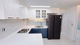 경기도 수원시 권선구 세류동 [월세] 3000/100 쓰리룸+(방:3/욕실:2) | 피터팬의 좋은방 구하기 경기도 수원시 권선구 세류동 [월세] 3000/100... 