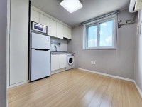 서울특별시 강서구 공항동 [월세] 500/46 원룸(방:1/욕실:1) | 피터팬의 좋은방 구하기 서울특별시 강서구 공항동 [월세] 500/46 원룸(방:1... 