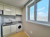 서울특별시 강서구 공항동 [월세] 500/46 원룸(방:1/욕실:1) | 피터팬의 좋은방 구하기 서울특별시 강서구 공항동 [월세] 500/46 원룸(방:1... 