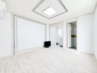 대구광역시 달서구 상인동 [월세] 200/15 원룸(방:1/욕실:1) | 피터팬의 좋은방 구하기 대구광역시 달서구 상인동 [월세] 200/15 원룸(방:1... 