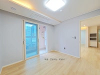 부산광역시 수영구 광안동 [전세] 2억 3600 투룸(방:2/욕실:1) | 피터팬의 좋은방 구하기 부산광역시 수영구 광안동 [전세] 2억 3600 투룸(방:2... 