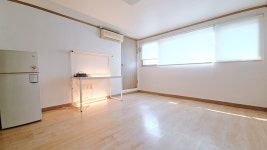 경기도 수원시 팔달구 인계동 [월세] 500/32 원룸(방:1/욕실:1) | 피터팬의 좋은방 구하기 경기도 수원시 팔달구 인계동 [월세] 500/32 원룸(방... 