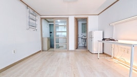 경기도 수원시 팔달구 인계동 [월세] 500/32 원룸(방:1/욕실:1) | 피터팬의 좋은방 구하기 경기도 수원시 팔달구 인계동 [월세] 500/32 원룸(방... 