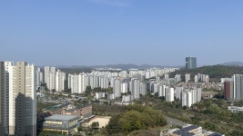 경기도 수원시 영통구 원천동 [전세] 5억 쓰리룸+(방:3/욕실:2)... 좋은방 구하기 경기도 수원시 영통구 원천동 [전세] 5억 쓰리룸+(방:3/욕실:2)