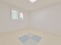 대구광역시 서구 비산동 [월세] 500/38 투룸(방:2/욕실:1) | 피터팬의 좋은방 구하기 대구광역시 서구 비산동 [월세] 500/38 투룸(방:2/욕실:1)