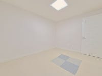 대구광역시 서구 비산동 [월세] 500/38 투룸(방:2/욕실:1) | 피터팬의 좋은방 구하기 대구광역시 서구 비산동 [월세] 500/38 투룸(방:2/욕실:1)