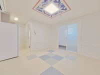 대구광역시 서구 비산동 [월세] 500/38 투룸(방:2/욕실:1) | 피터팬의 좋은방 구하기 대구광역시 서구 비산동 [월세] 500/38 투룸(방:2/욕실:1)