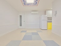 대구광역시 서구 비산동 [월세] 500/38 투룸(방:2/욕실:1) | 피터팬의 좋은방 구하기 대구광역시 서구 비산동 [월세] 500/38 투룸(방:2/욕실:1)