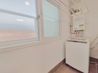 대구광역시 서구 비산동 [월세] 500/38 투룸(방:2/욕실:1) | 피터팬의 좋은방 구하기 대구광역시 서구 비산동 [월세] 500/38 투룸(방:2/욕실:1)