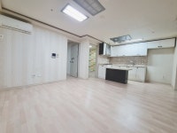 인천광역시 미추홀구 주안동 [월세] 50/65 쓰리룸+(방:3/욕실:1) | 피터팬의 좋은방 구하기 인천광역시 미추홀구 주안동 [월세] 50/65 쓰리룸... 