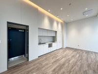 서울특별시 용산구 한강로3가 [월세] 5000/444 원룸(방:1/욕실:1)... 구하기 서울특별시 용산구 한강로3가 [월세] 5000/444 원룸(방:1/욕실:1)