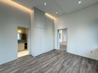 서울특별시 용산구 한강로3가 [월세] 5000/444 원룸(방:1/욕실:1) | 피터팬의 좋은방 구하기 서울특별시 용산구 한강로3가 [월세] 5000/444... 